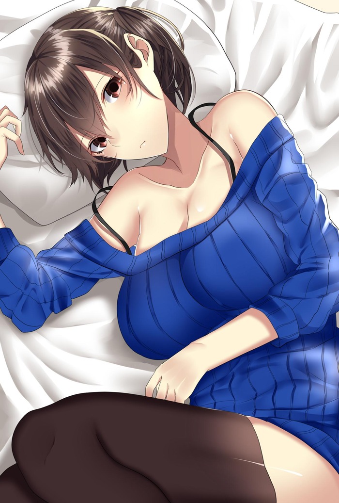 no title
