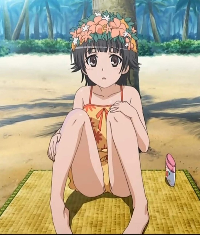 no title