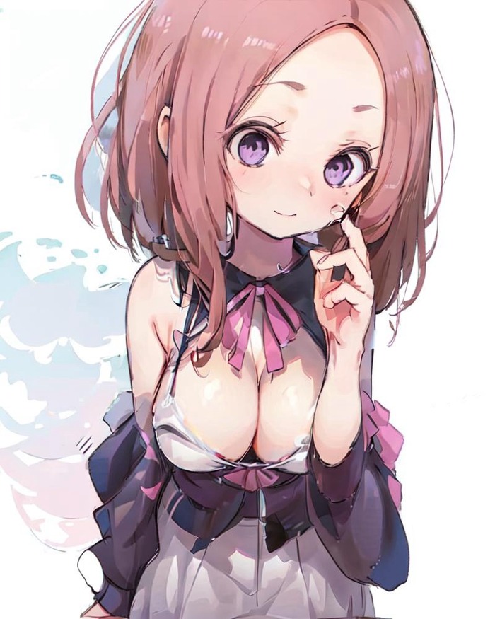 no title