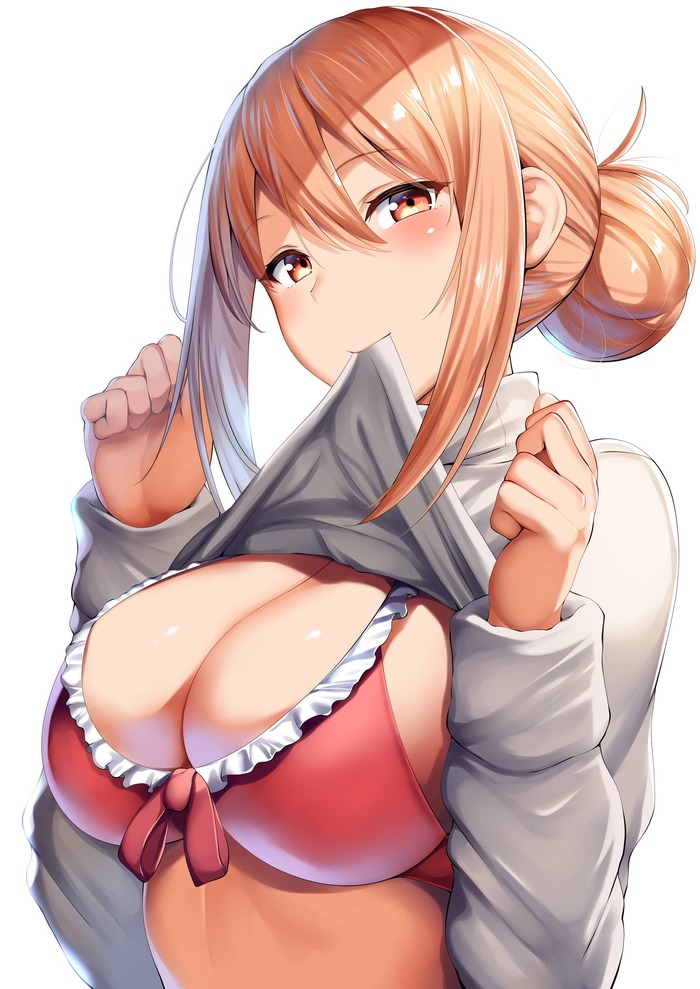 no title