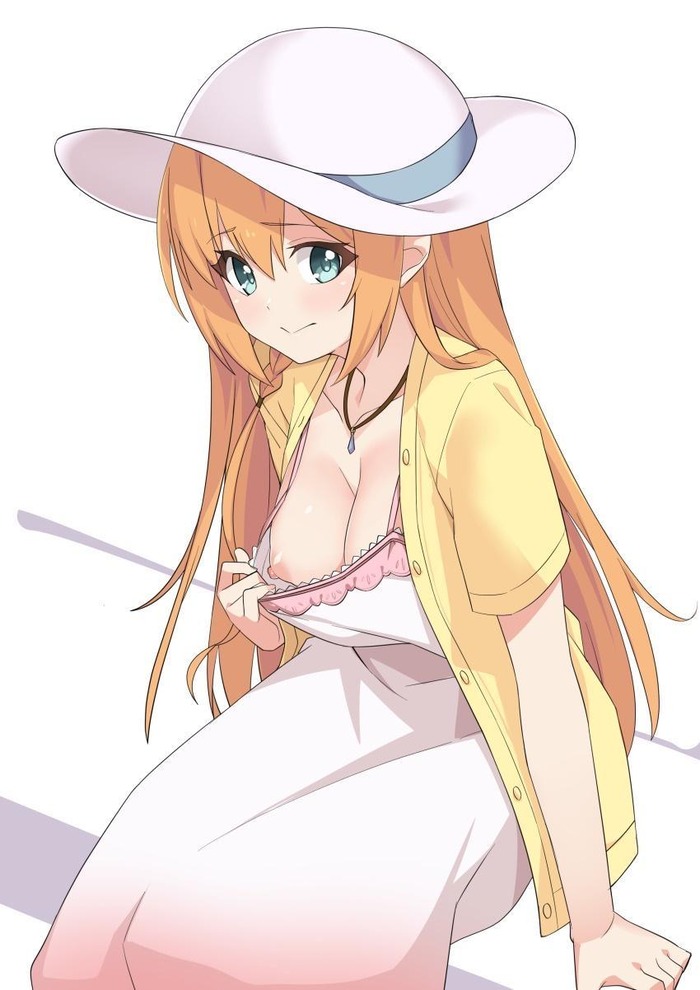 no title