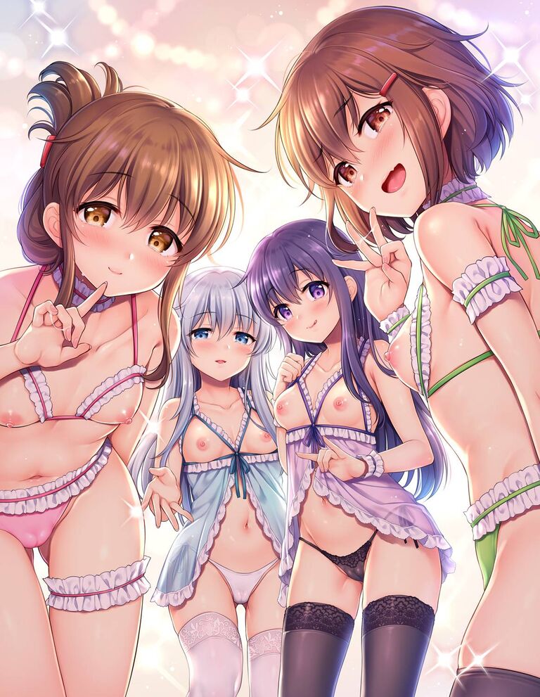 エロ画像 艦これの第六駆逐艦で1番hしたい女の子といえば響という風潮wwwww 虹萌えニュース速報 エロ画像 艦これの第六駆逐艦で1番hしたい女の子といえば響という風潮wwwww 虹萌えニュース速報