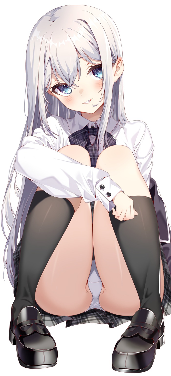 no title