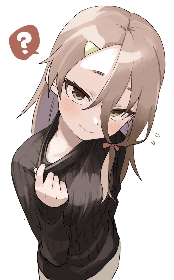 no title