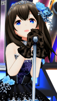 エロ画像 Gif 鷺沢文香さん えっちすぎてどの指標でも上位にいるwwwww 虹萌えニュース速報 エロ画像 Gif 鷺沢文香さん えっちすぎてどの指標でも上位にいるwwwww 虹萌えニュース速報