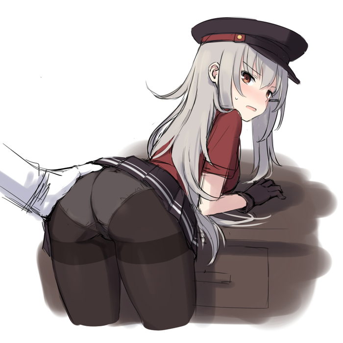 no title