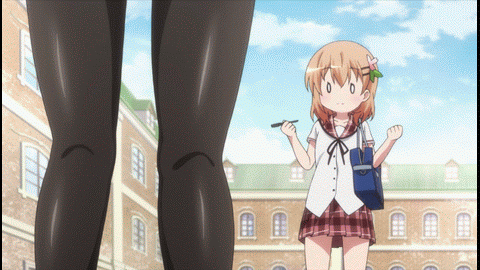 エロ画像 アニメのサービスシーンってすげえ興奮するなw 虹萌えニュース速報 エロ画像 アニメのサービスシーンってすげえ興奮するなw 虹萌えニュース速報