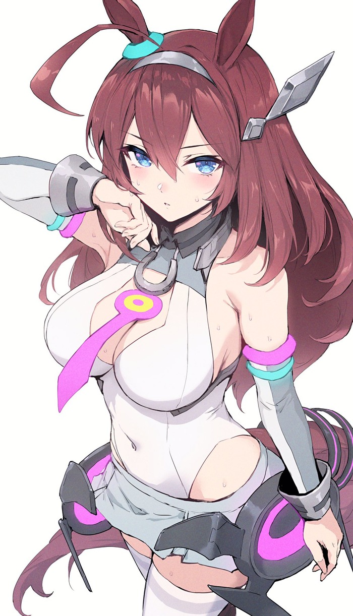 no title