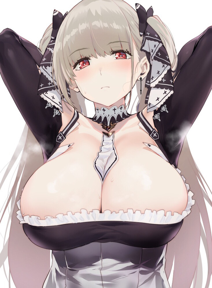 no title