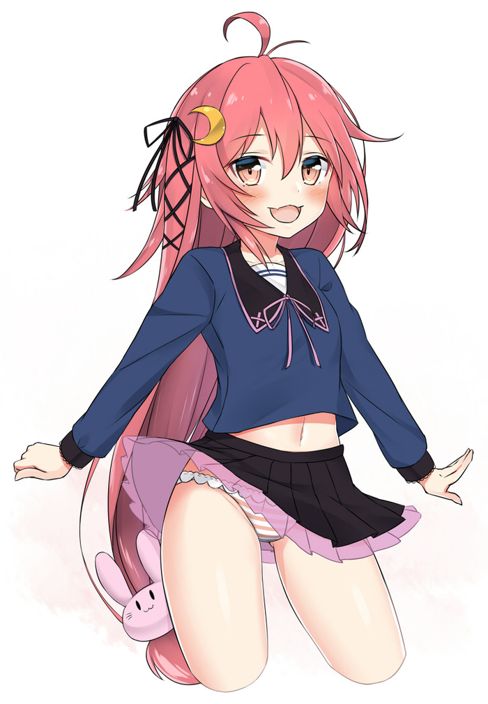 no title