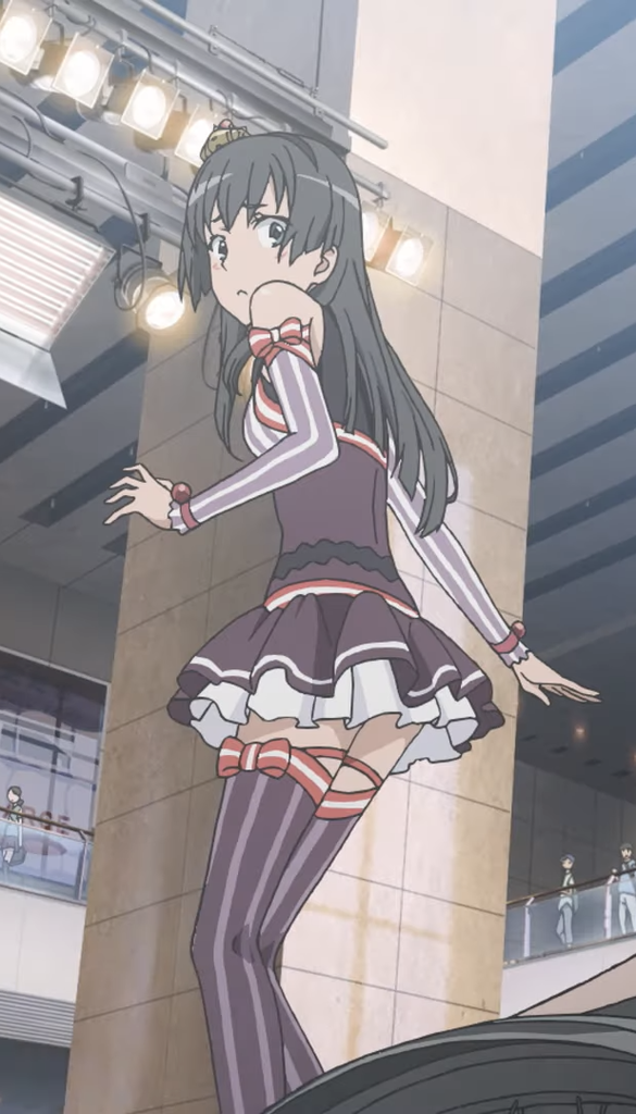 no title