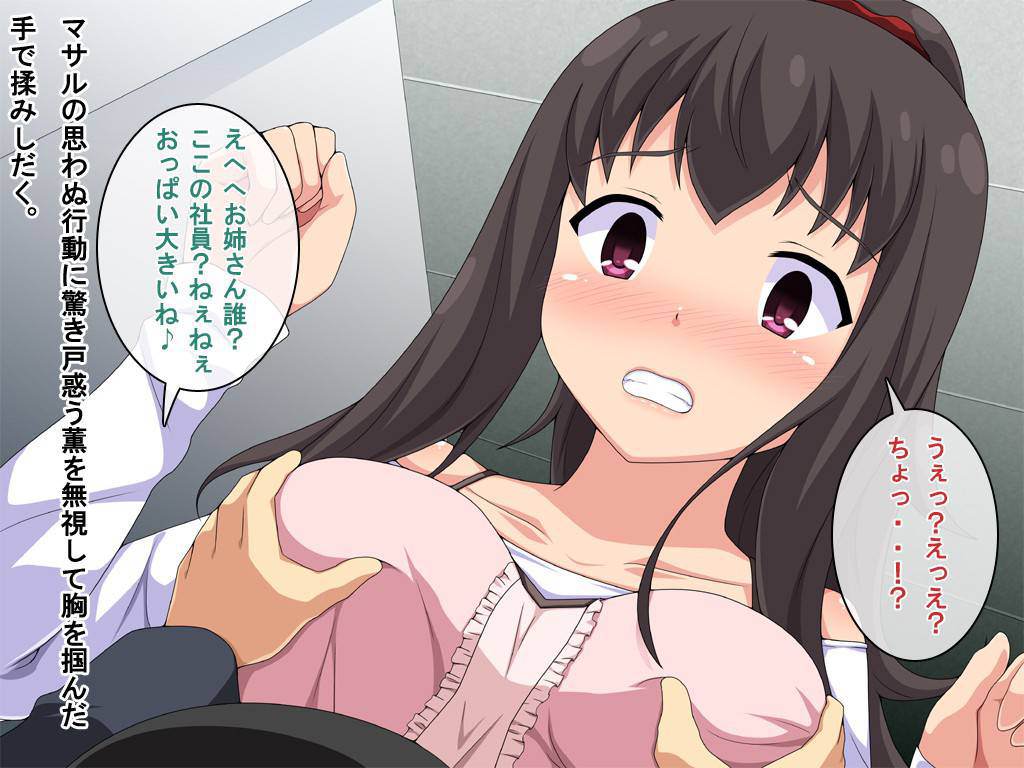 エロ画像 おねショタ画像がヌケすぎて困るwwwww 虹萌えニュース速報