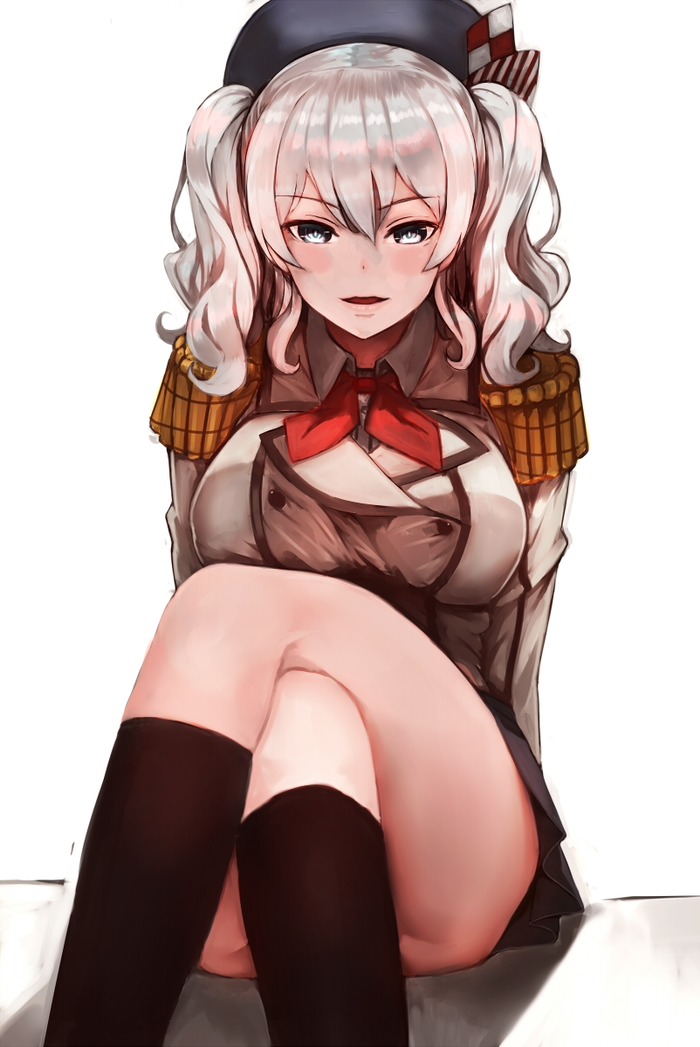no title