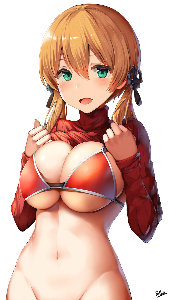 no title