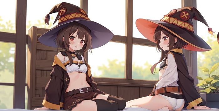 no title