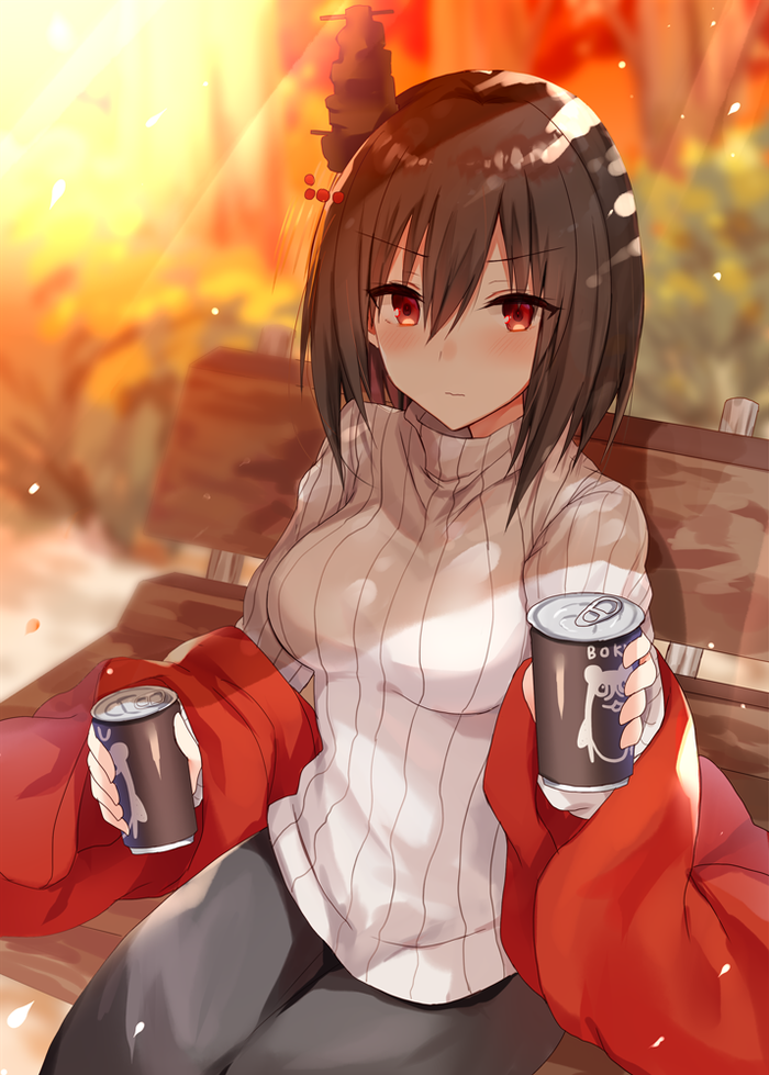 no title