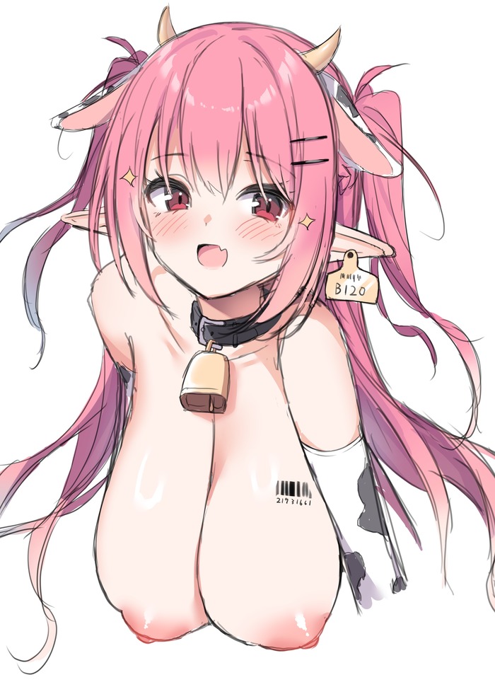 no title
