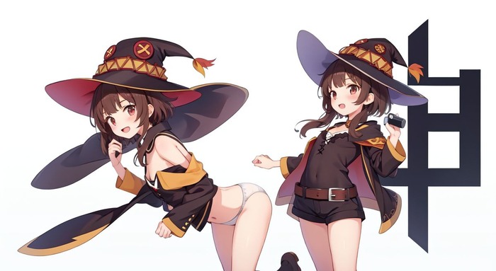 no title