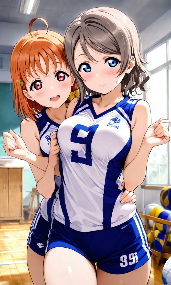 no title
