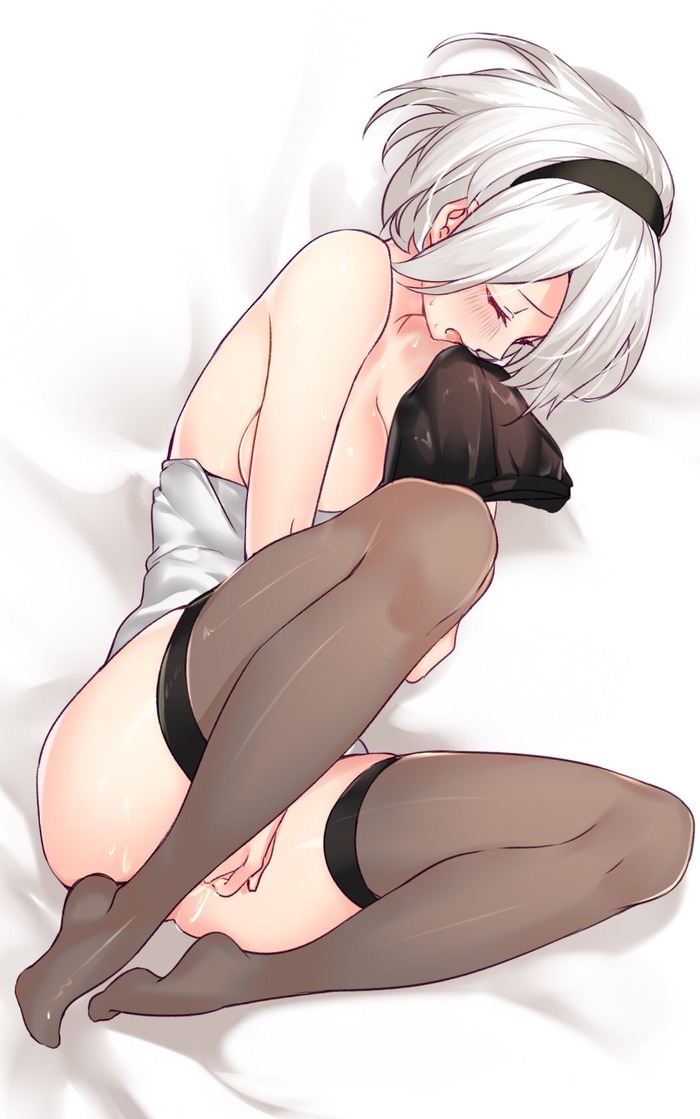 no title