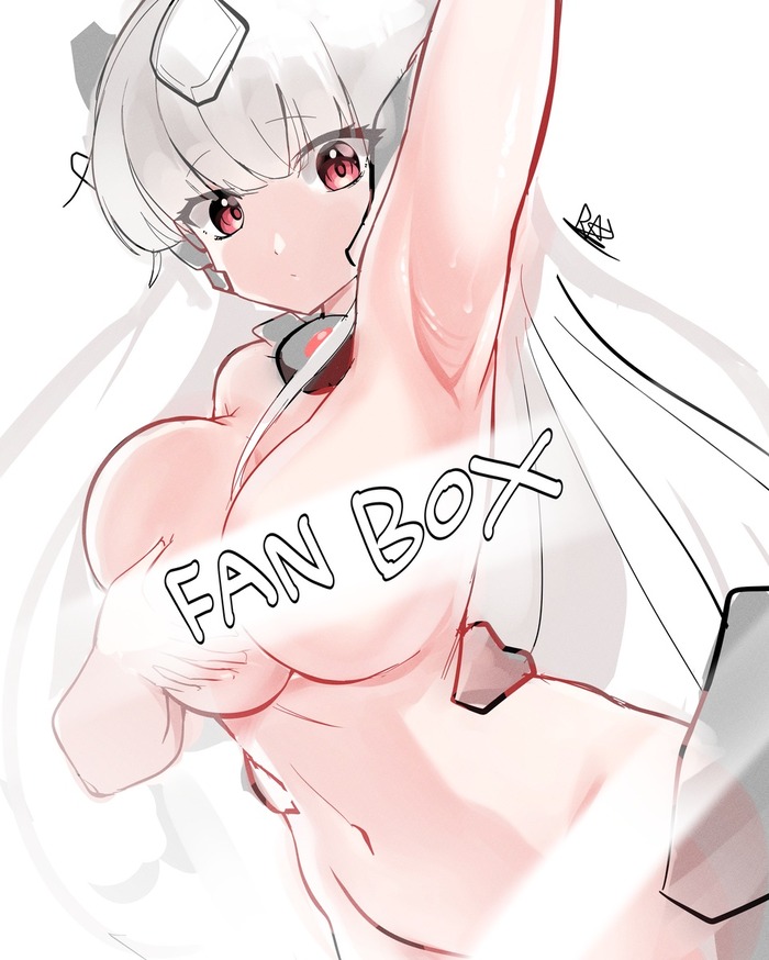 no title