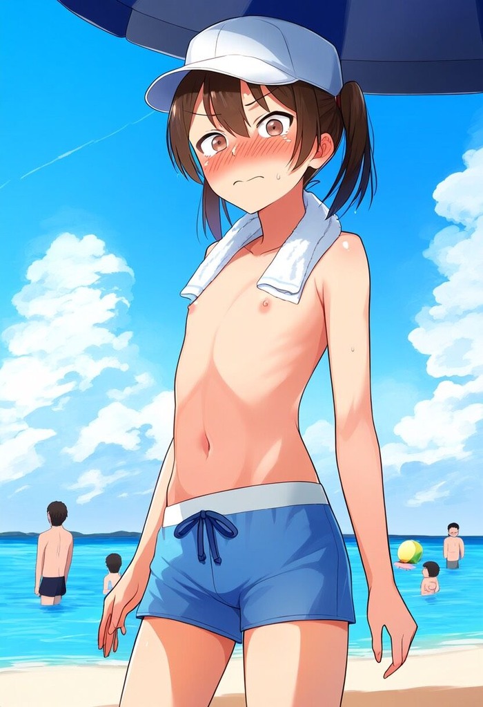 no title