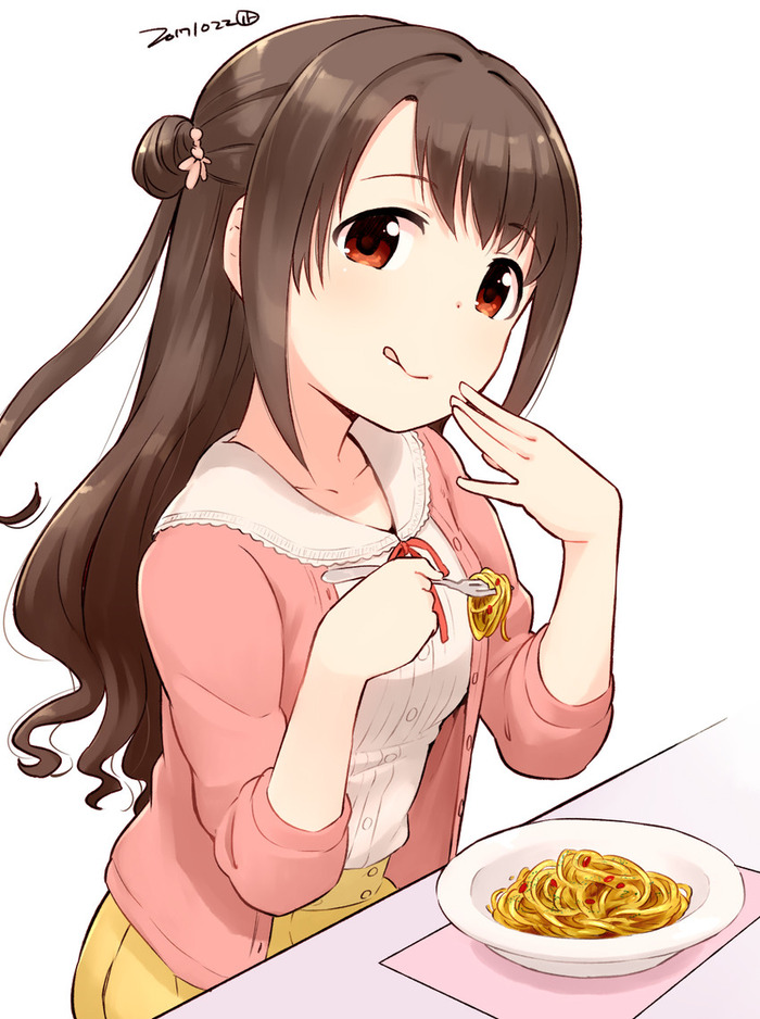 no title