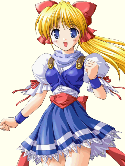 エロ画像 エロゲ その小ぶりのおっぱいを Cg 奇乳ドォオオオオオンン 虹萌えニュース速報 エロ画像 エロゲ その小ぶりのおっぱいを Cg 奇乳ドォオオオオオンン 虹萌えニュース速報