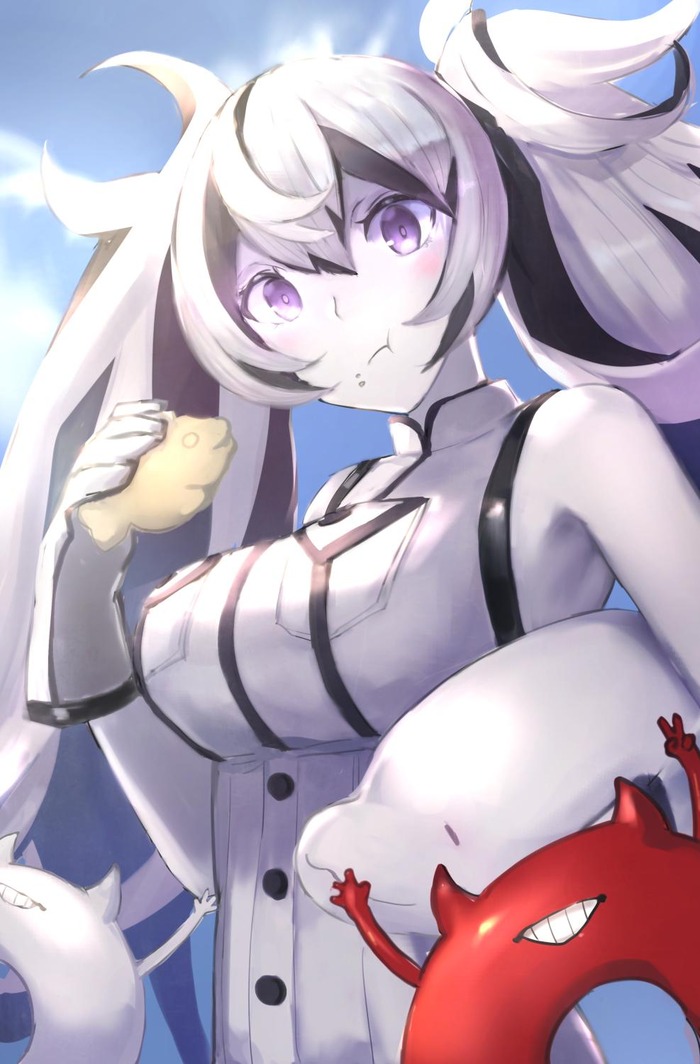 no title