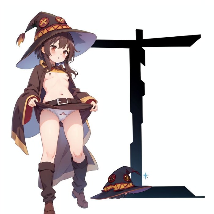 no title