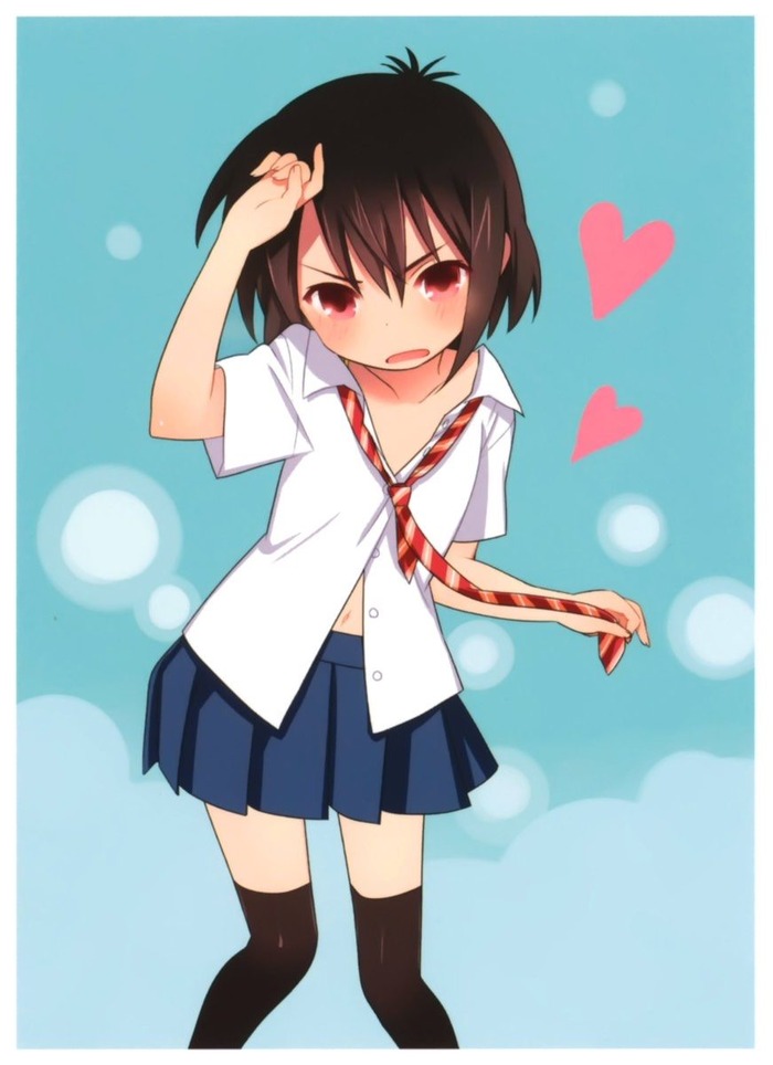 no title