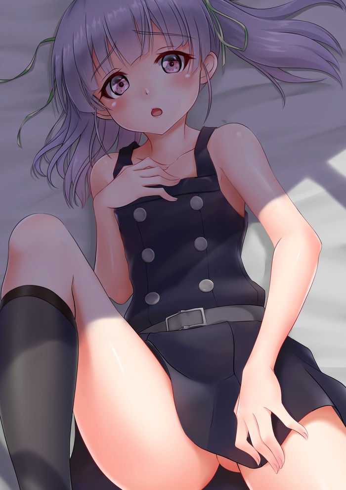 no title