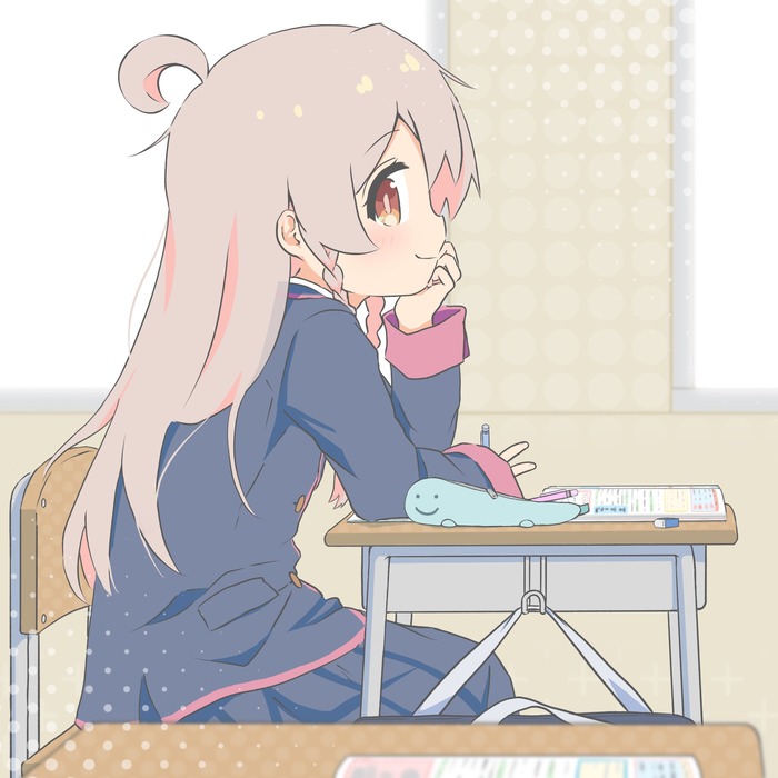 no title