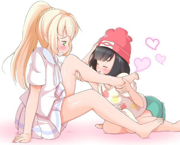 no title