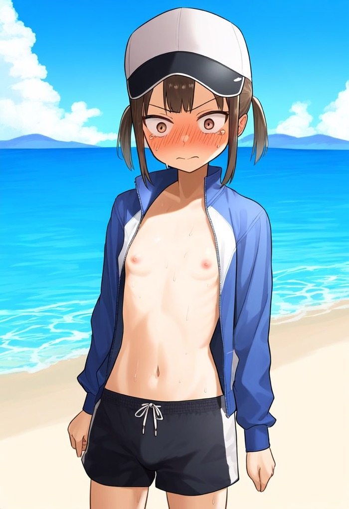 no title