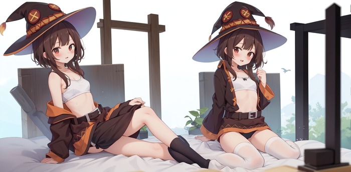 no title