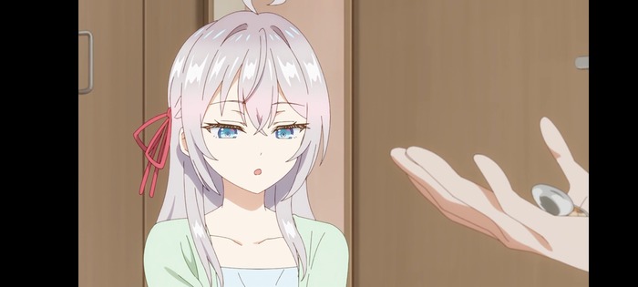no title