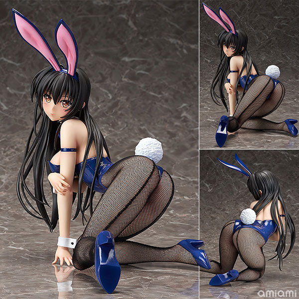 FIGURE-031118