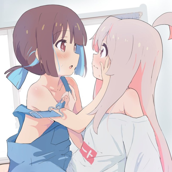 no title