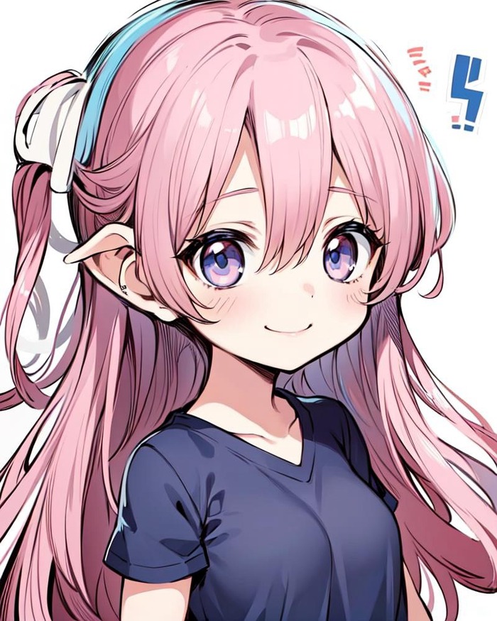 no title