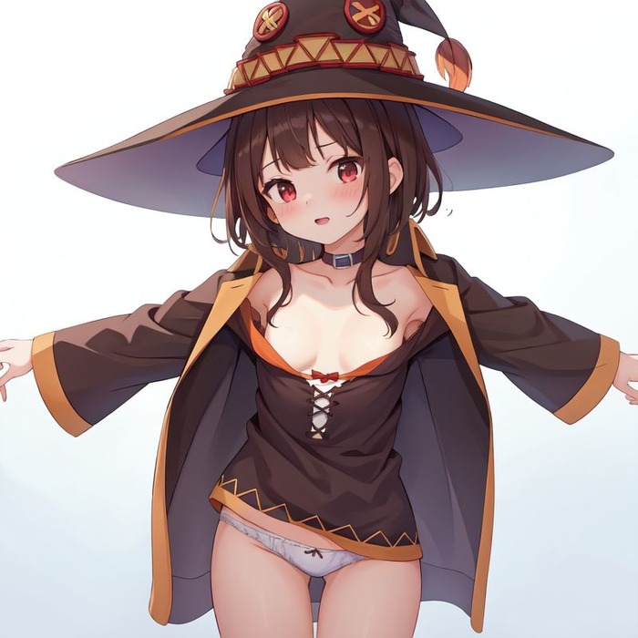 no title