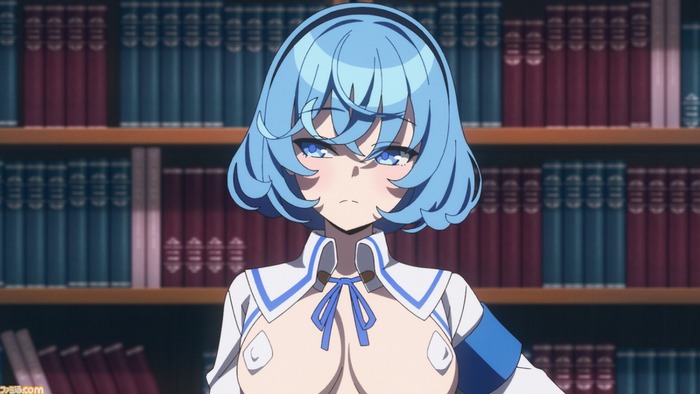no title