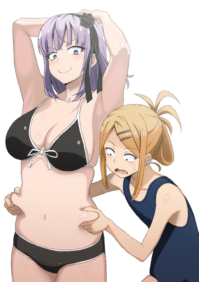 no title
