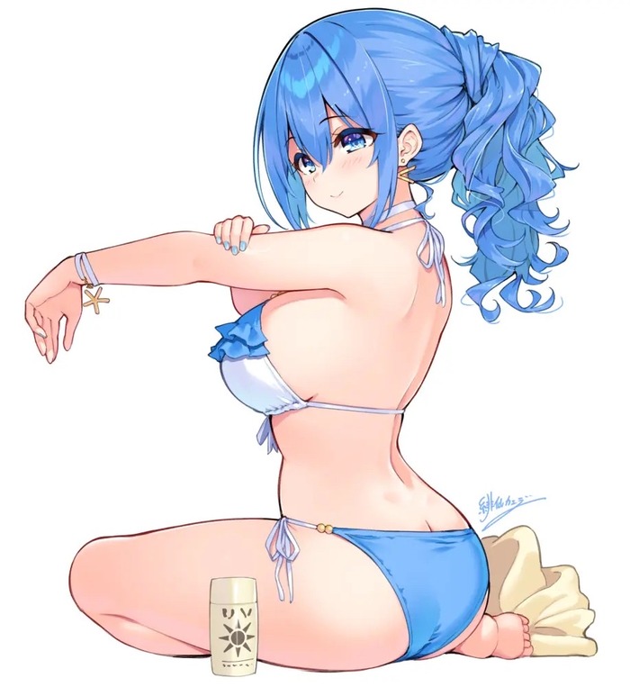 no title