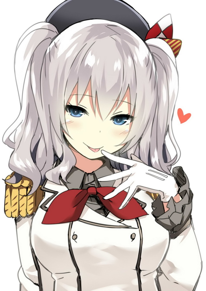 no title