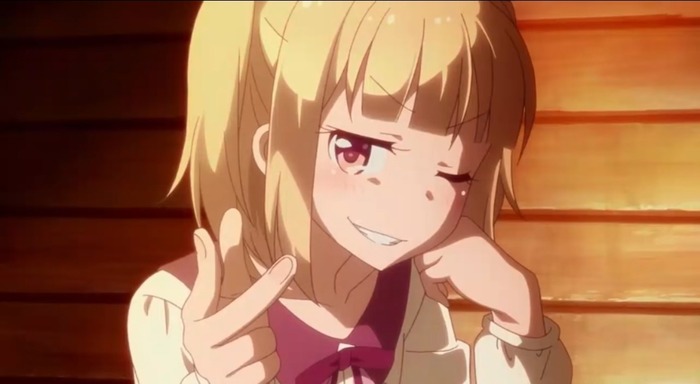no title