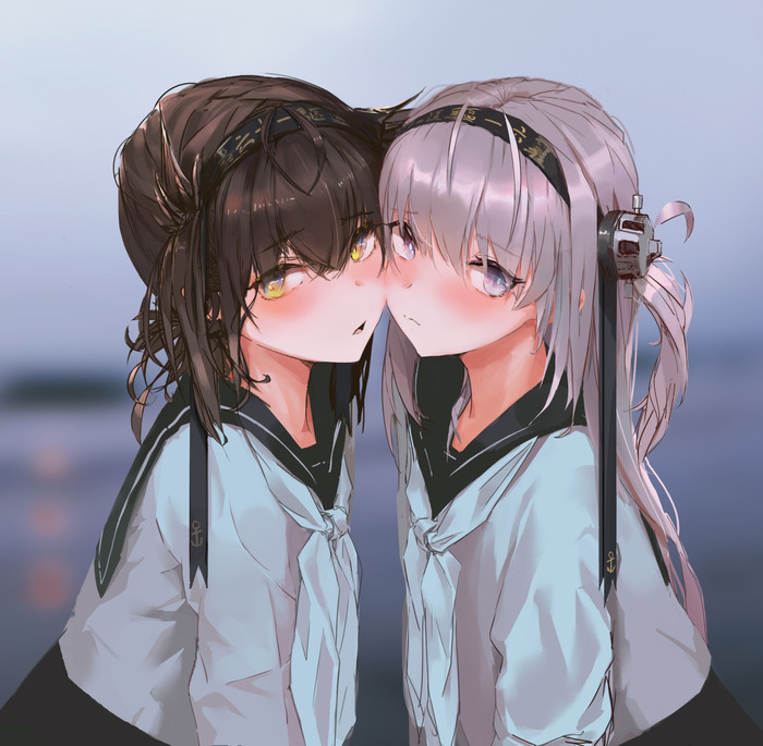 no title