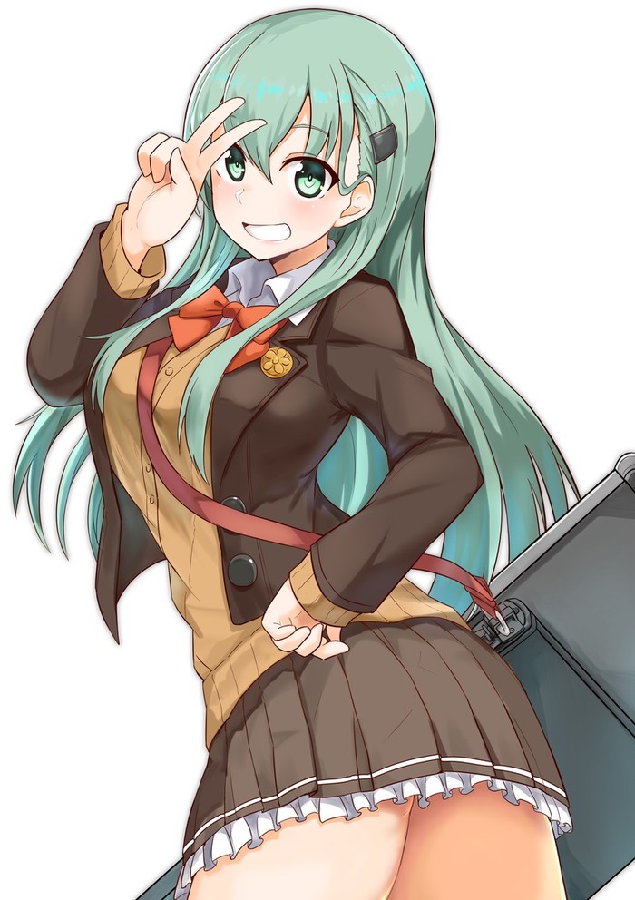 no title