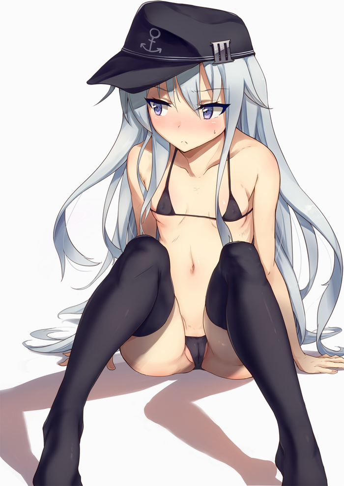 no title