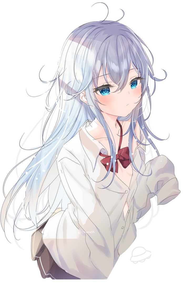 no title